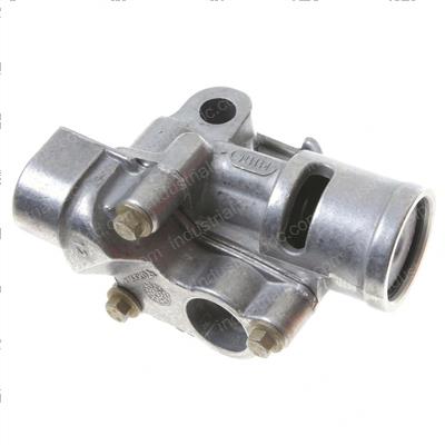 Picture of Relief Valve