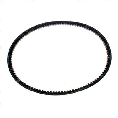 Picture of Belt - V