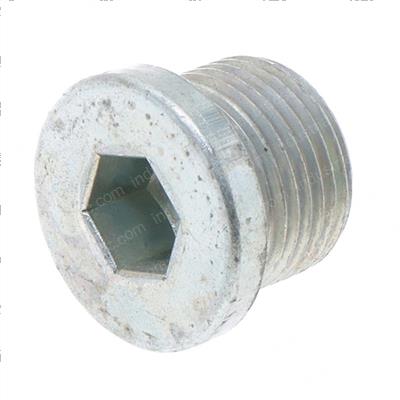 Picture of Plug