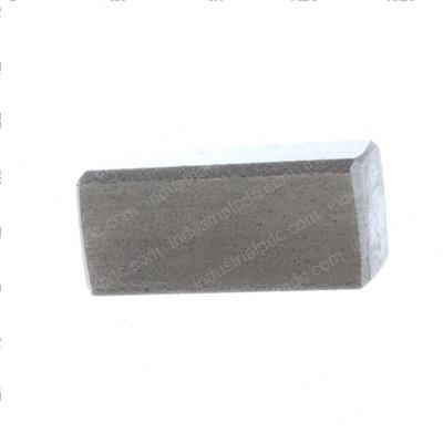 Picture of Key- 3wd Pinion 1/2x1/2x1 1/4