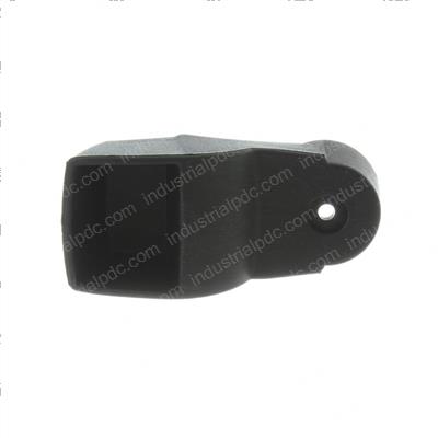 Picture of Handle - F/R