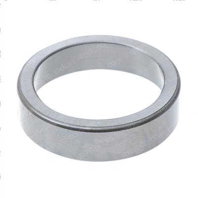 Picture of Bearing - Taper Cup