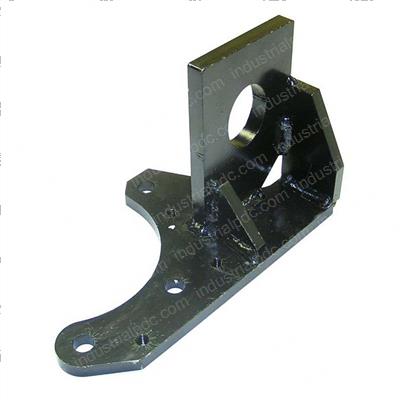 Picture of Bracket Sub-Assembly - Ca