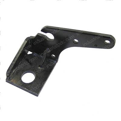 Picture of Bracket S/a