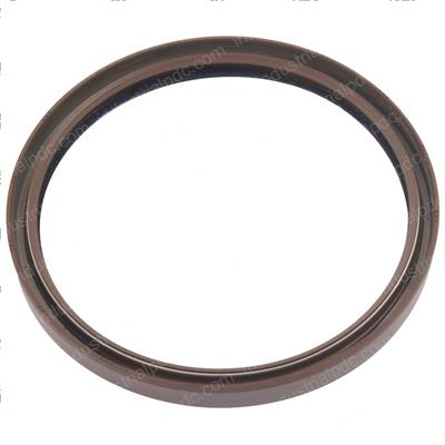 Picture of Seal - Oil