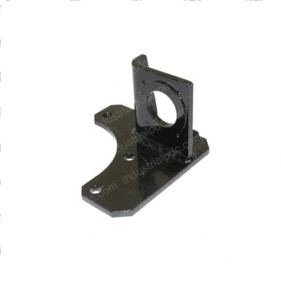 Picture of Bracket Sub-Assembly - Ca
