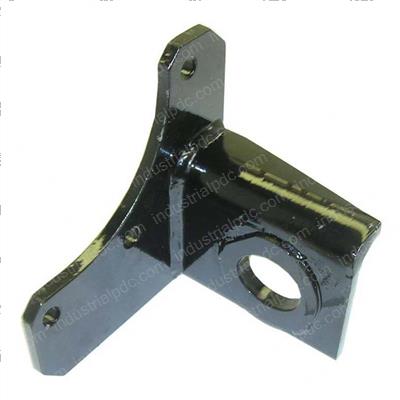 Picture of Bracket Sub-Assembly - Ca