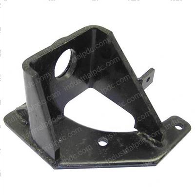 Picture of Bracket Sub Assembly