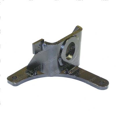 Picture of Bracket Sub-Assembly - Ca