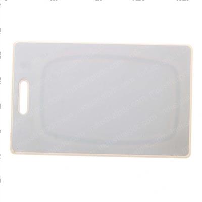 Picture of Hid Card 1