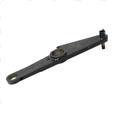 Picture of Arm