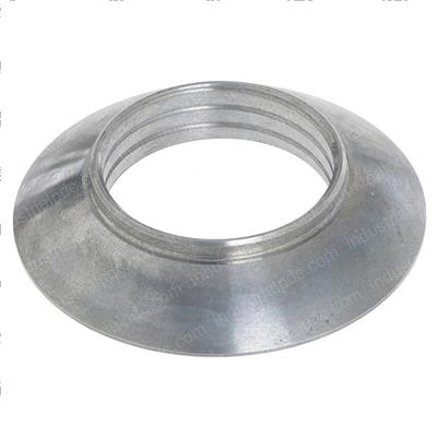 Picture of Spacer