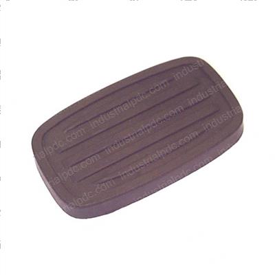 Picture of Pad-Pedal