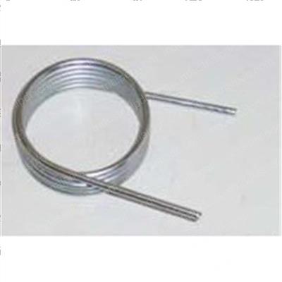 Picture of Spring - Torsion
