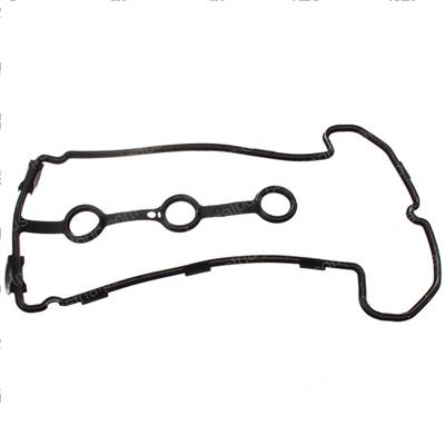 Picture of Valve Cover Gasket