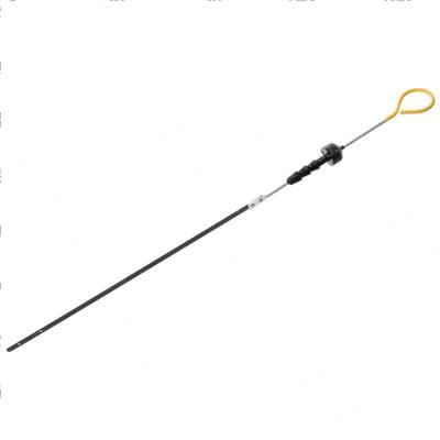 Picture of Gauge- Oil Level