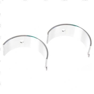 Picture of Bearing Set