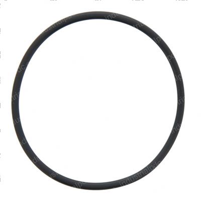 Picture of Seal Ring Set- Acc