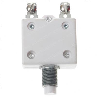 Picture of Breakercircuit35aqd.25 Str