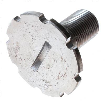 Picture of Screw