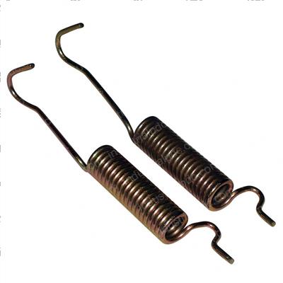 Picture of Spring - Kit 2 Pcs