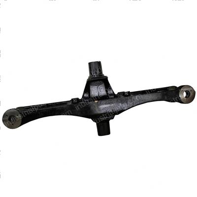 Picture of Axle - Steer