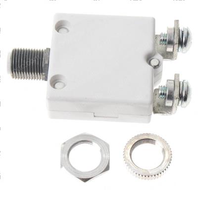 Picture of Breaker - Circuit 45a