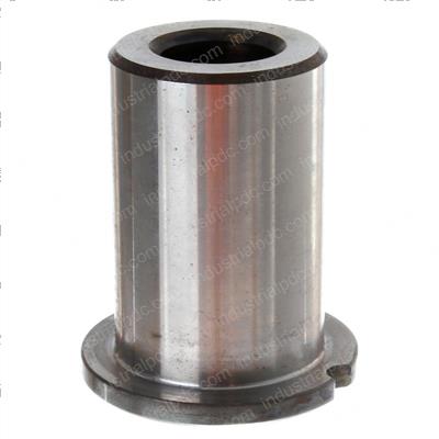 Picture of Pin