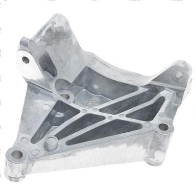 Picture of Altern Bracket