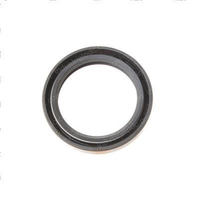Picture of Seal Oil