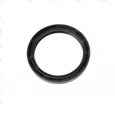 Picture of Seal - Oil