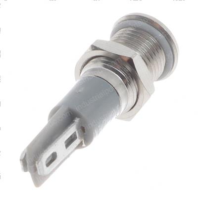 Picture of Indicator