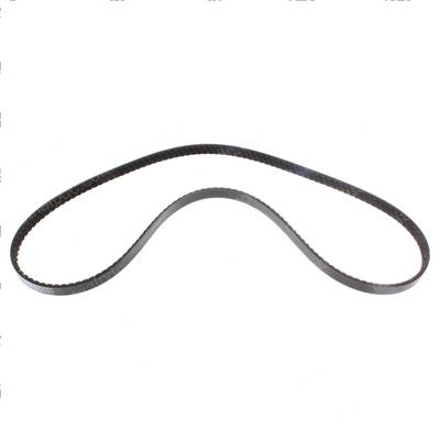 Picture of Belt - V