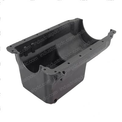 Picture of Sump