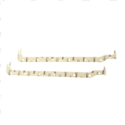 Picture of Gasket - Oil Pan