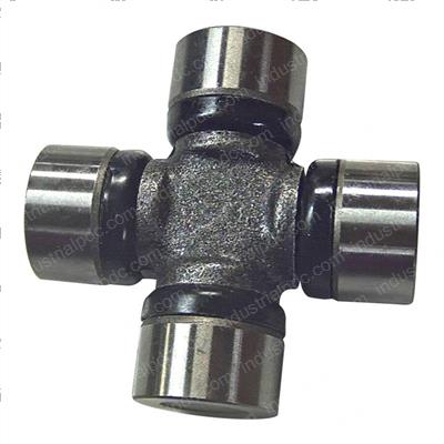 Picture of Universal Joint