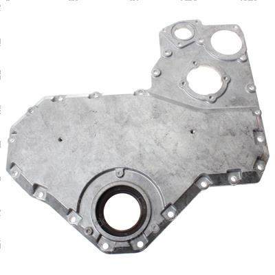 Picture of Cover - Timing