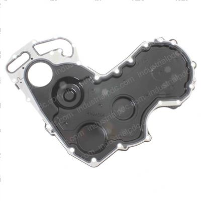Picture of Cover - Engine Front Gear