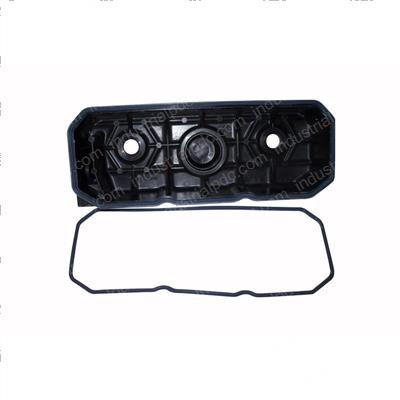 Picture of Cover