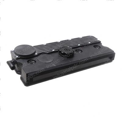 Picture of Rocker Arm Cover