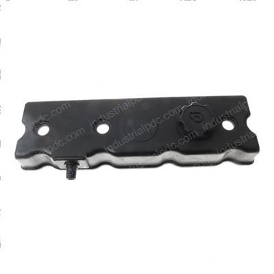 Picture of Cyl Head Cover