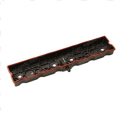 Picture of Cover