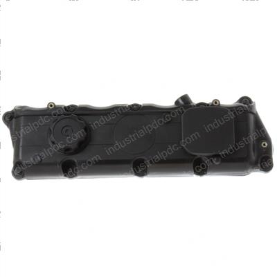 Picture of Cover - Cylinder Head