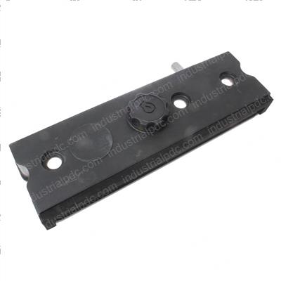 Picture of Cover - Cylinder Head