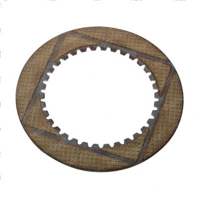 Picture of Disc - Brake