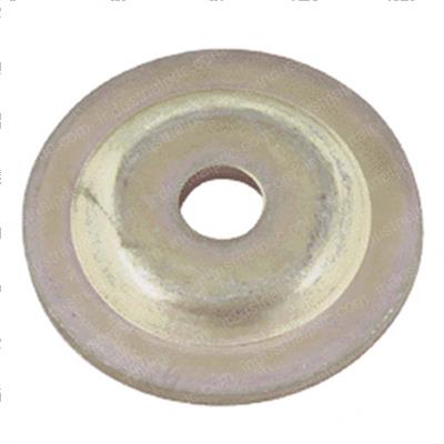 Picture of Plate