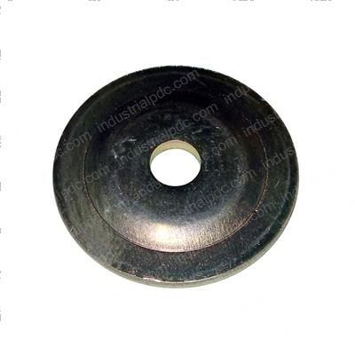 Picture of Plate (for Insulator