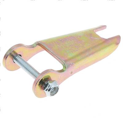 Picture of Latch Kit Safety Swivel Hook