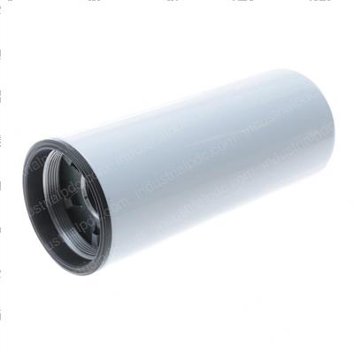 Picture of Oil Filter