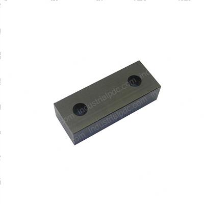 Picture of Wearpad - Wearpad